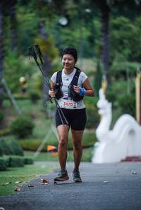 BIB: 5470
                            <button type="button" onclick="openModal(22309955)" class="btn btn-primary btn-sm float-right btn-popup" data-toggle="modal" data-target=".modal-high-quality">
                        <i class="fas fa-shopping-cart"></i> Add to Cart
                    </button>
                                            <button type="button" onclick="isThisMe(22309955, true)" class="btn btn-success btn-sm float-right btn-popup btn-isme hidden" data-toggle="tooltip" data-placement="bottom" title="นี่คือรูปของคุณใช่ไหม คลิกที่นี่เพื่อเอาเข้าอัลบั้ม">
                        <i class="fas fa-plus"></i> Add to album
                    </button>
                    <button type="button" onclick="isThisMe(22309955, false)" class="btn btn-warning btn-sm float-right btn-popup btn-isnotme hidden">
                        <i class="fas fa-ban"></i> Remove from album
                    </button>